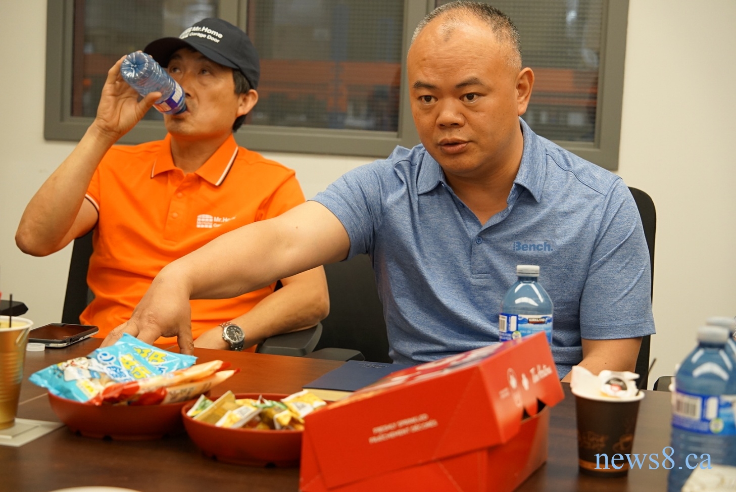 ���������Ӫ����ռ��ҵ���������� | ��������ҵ���콻������վ