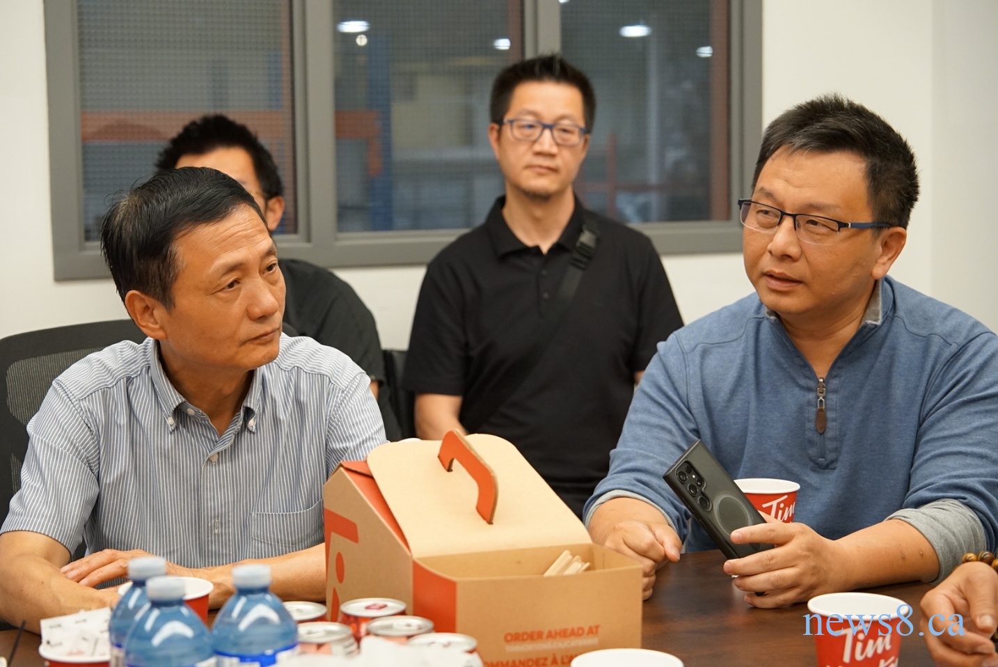 ���������Ӫ����ռ��ҵ���������� | ��������ҵ���콻������վ