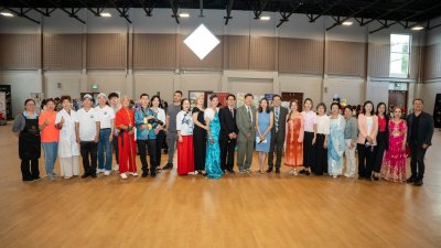 ���ô�ƽ�Ļ�����Э�����조�ĺ�ͬ�����껪��