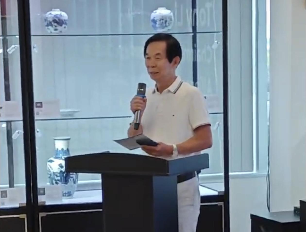 Scott Xie��л�ܹ���������ѡ�������ѡ������Ա