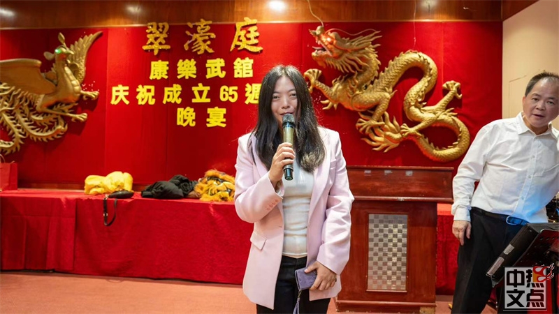 ���׶࿵�����ϲӭ65����  ���׶��ʮѡ����ѡ��Xue Ding �ֳ�