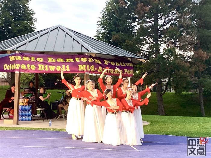 �������� �ƻ���ӳ,���鶯���š�����֮ҹ���������ܰ����!