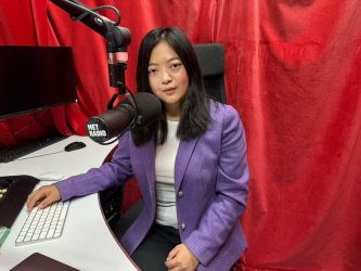 ���׶��10ѡ������Ա��ѡ�˶�ѩ(Xue Ding)