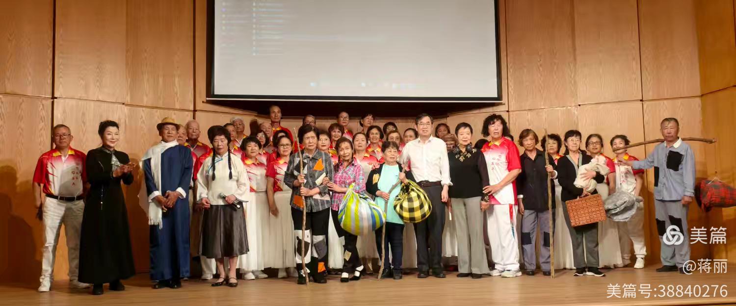 凝心聚力,携手前行——新华会2025年8月-2026年7月年度工作精彩