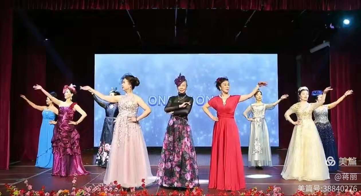 凝心聚力,携手前行——新华会2025年8月-2026年7月年度工作精彩