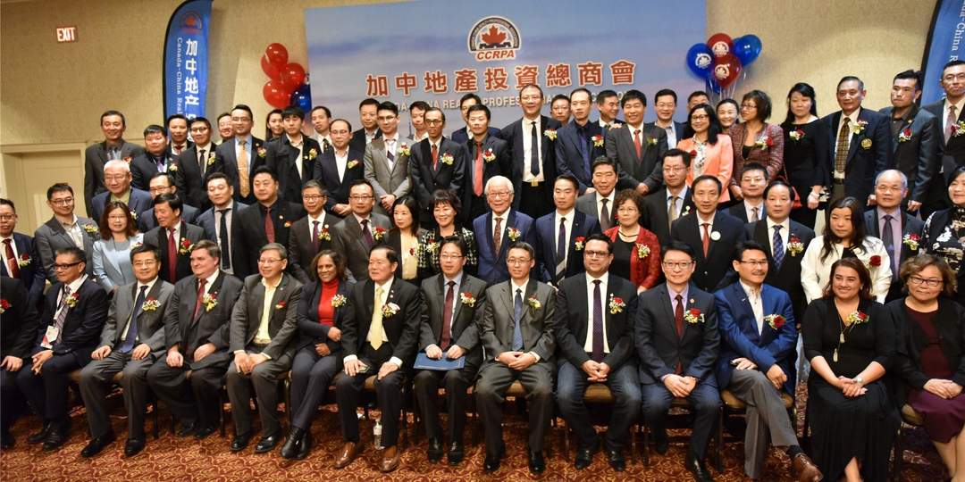 创造历史新高!第八届《房地产家居博览会》将于10月18日盛大举行