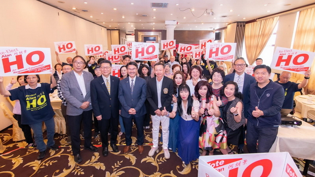 �κ���Alan Ho��л�����������Ƽ����꾹ѡʩ�������