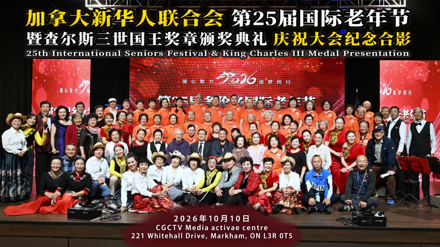 �»����25�����������߹������°��ڵ������!