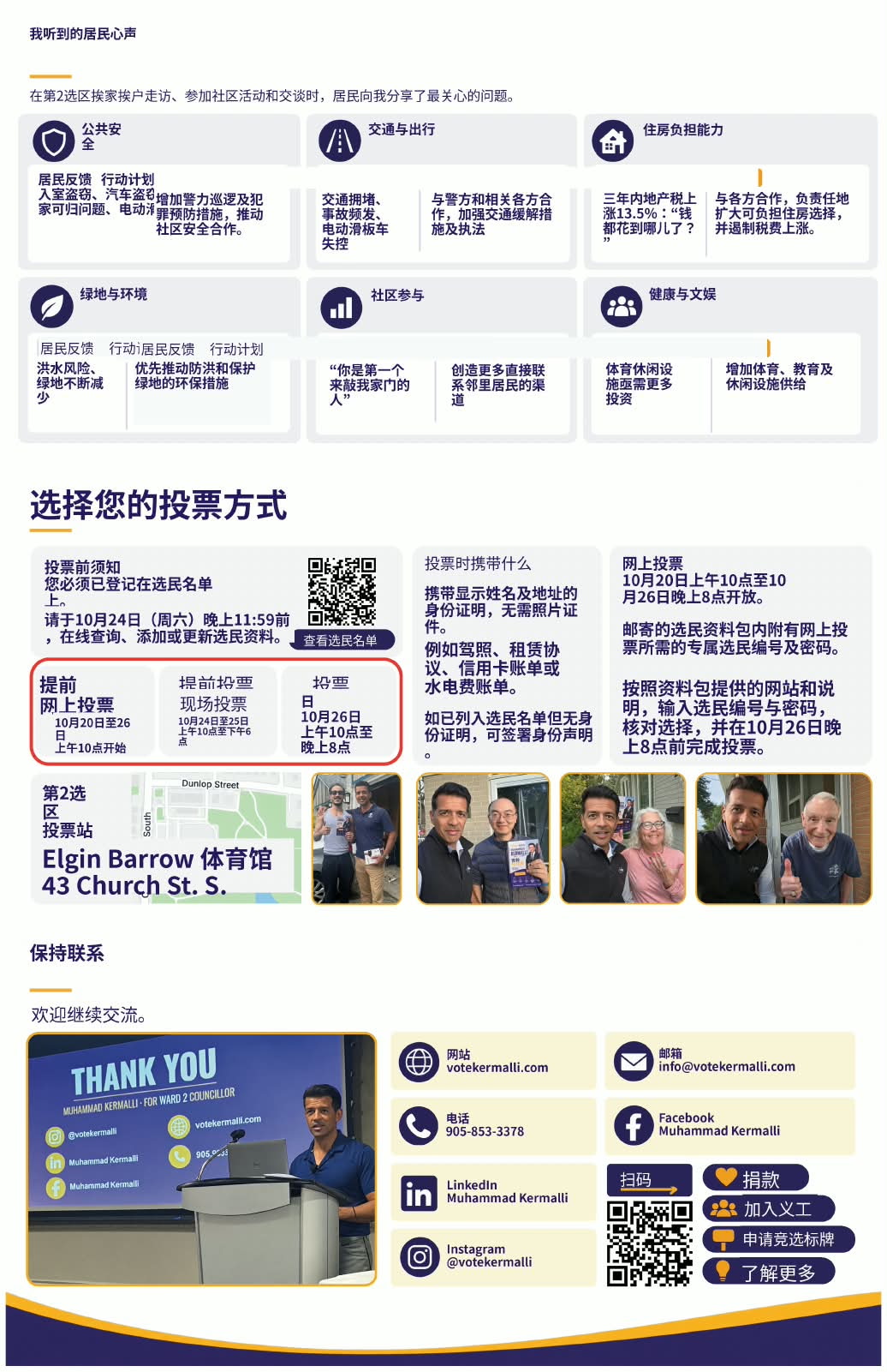�U�������μ�CCRPA �ز��߷���̳��̽ӑ���ϵز�ǰ��