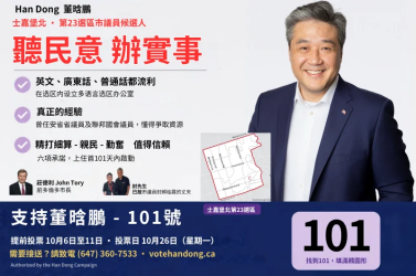 ͶƱ����4�춭���i�Ƴ���Ӎ�� ���nʿ�α���